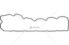 Gasket, cylinder head cover F4AE0681A/B/C/D - F4AE3681A/B/C/D MVQ Victor Reinz