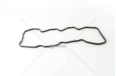 Gasket, cylinder head cover F4AFE411 - TECTOR E6 4 CYL Mec-Diesel