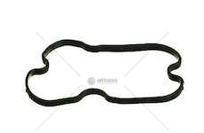 Gasket, cylinder head cover F5CE/F5AE Fiat Powertrain Technologies