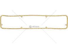 Gasket, cylinder head cover F900/F1100/1200/1300/1600/1800/2100SP.2,00MM Victor Reinz