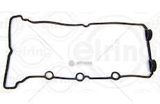 Gasket, cylinder head cover FIAT 16 4X4 MOTORE 1.6I M16A Elring