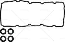 Gasket, cylinder head cover FIAT TIPO TRE VOLUMI/500X Victor Reinz