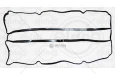 Gasket, cylinder head cover FIESTA/FOCUS/FUSION 1.4-1.6 Elring