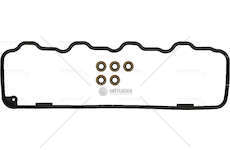 Gasket, cylinder head cover G.COPERCHIO PUNTERIE Victor Reinz