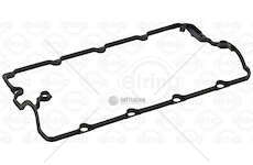 Gasket, cylinder head cover GOLF /POLO/GOLF PLUS/PASSAT 1. 9 TDI Elring