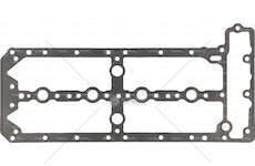 Gasket, cylinder head cover GUAR.PUNTERIE F1CE0481 Victor Reinz