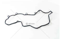 Gasket, cylinder head cover GUARNIZIONE COPERCHIO Mec-Diesel