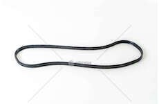 Gasket, cylinder head cover GUARNIZIONE COPERCHIO Mec-Diesel