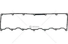 Gasket, cylinder head cover GUARNIZIONE COPERCHIO VALVOLE D 083 Victor Reinz