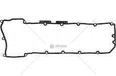 Gasket, cylinder head cover Guarnizione Coperchio Valvole Victor Reinz