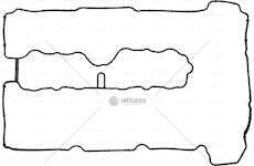 Gasket, cylinder head cover Guarnizione Coperchio Valvole Victor Reinz