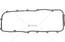 Gasket, cylinder head cover Guarnizione Coperchio Valvole Victor Reinz