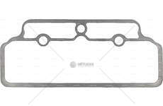 Gasket, cylinder head cover GUARNIZIONE COPERCHIO VALVOLE Victor Reinz