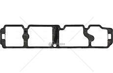 Gasket, cylinder head cover JUMPY/C3/C4 PICASSO Victor Reinz
