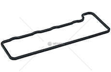 Gasket, cylinder head cover M 115.920-924/926-929/932-935/938 Elring