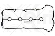 Gasket, cylinder head cover M13A / JUSTY AWD 1.3-SUZUKI IGNIS 1.3 Elring