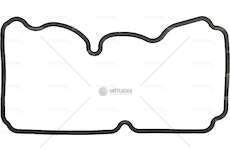 Gasket, cylinder head cover MATIZ/TICO 0.8 Victor Reinz