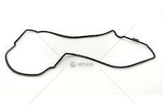 Gasket, cylinder head cover MB Guarnizione coperchio valvola Elring