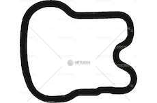 Gasket, cylinder head cover MERCEDES NG1019, 1219, 1419, 1424 Victor Reinz