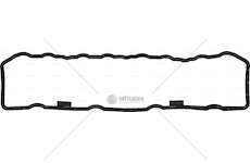 Gasket, cylinder head cover MIDLUM Victor Reinz