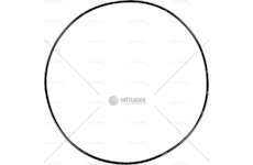Gasket, cylinder head cover MIDR 06.20.45 / B3-C/4-D/41-E/41 Victor Reinz