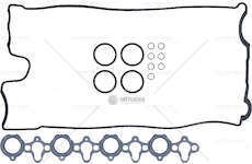 Gasket, cylinder head cover MOVANO/TRAFIC 2.2/2.5DCI/DTI G9T/G9U ... Victor Reinz