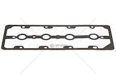 Gasket, cylinder head cover MUSA 1.4/DELTA 1.4/BRAVA 1.2 1 6V Elring