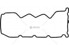 Gasket, cylinder head cover NAVARA/NP300/PICK UP/SERENA Victor Reinz