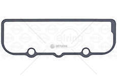 Gasket, cylinder head cover OM 354/364/374/380/384 Elring
