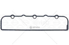 Gasket, cylinder head cover OM 366 LA / OM 356 Elring