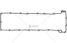 Gasket, cylinder head cover OM 470.906-913 ACTROS Victor Reinz