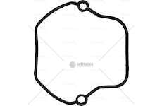 Gasket, cylinder head cover OM 521.940/950/951/940 Victor Reinz