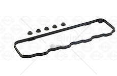 Gasket, cylinder head cover OM 900/904/907/924 - ATEGO/LK/LN2 Elring