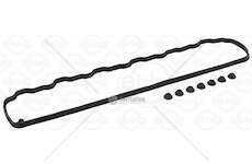 Gasket, cylinder head cover OM 906 - ATEGO/CITARO - I°TIPO CON C Elring