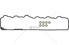 Gasket, cylinder head cover OM 906 - ATEGO/CITARO II°TIPO Victor Reinz
