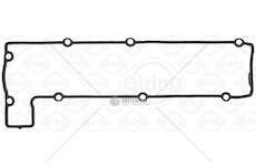 Gasket, cylinder head cover OM602 190D 2.5/250D/TD II°TIPO X VER Elring