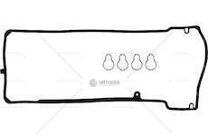 Gasket, cylinder head cover OM646 300542258> 2.0/2. CDI Victor Reinz