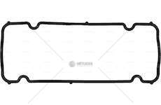 Gasket, cylinder head cover PALIO 1.2/PANDA 1.1/1.2 Victor Reinz