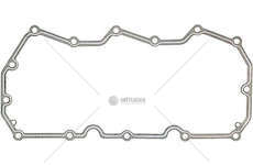 Gasket, cylinder head cover PE 183C/212C/228C/235C - CF 75 Victor Reinz