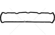 Gasket, cylinder head cover PEUGEOT 205/305/309/405 Victor Reinz