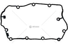 Gasket, cylinder head cover POLO 1.4 Victor Reinz