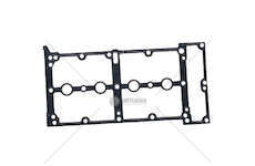 Gasket, cylinder head cover PUNTO/DOBLO'/PANDA/500 1.3MJTD METALL Victor Reinz