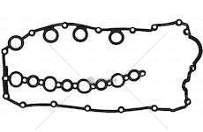 Gasket, cylinder head cover RANGE ROVER 3.6 - 368DT Victor Reinz