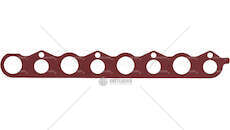 Gasket, cylinder head cover SCUDO/GALAXY/FOCUS 2.0 Victor Reinz