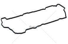 Gasket, cylinder head cover SH-VPTR/VPTS, SH-Y1/Y4/Y6/Y8 CY-5 2.2 Elring