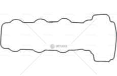 Gasket, cylinder head cover SMART 800 DIESEL OM 660 Victor Reinz