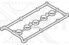 Gasket, cylinder head cover STILO 2.0 20V Elring