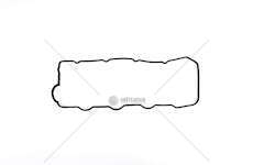 Gasket, cylinder head cover TO 1KD-FTP / FTV - 2KD FTV Elring