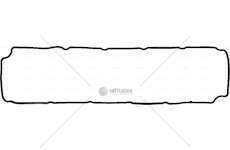 Gasket, cylinder head cover TRANSIT TOURNEO 2.2 Victor Reinz