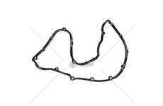 Gasket, cylinder head cover TRANSPORTER - BNZ/BPC/BPD/BPE Elring